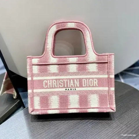 Fashionrep Bag Dio 2203RF0062 0608